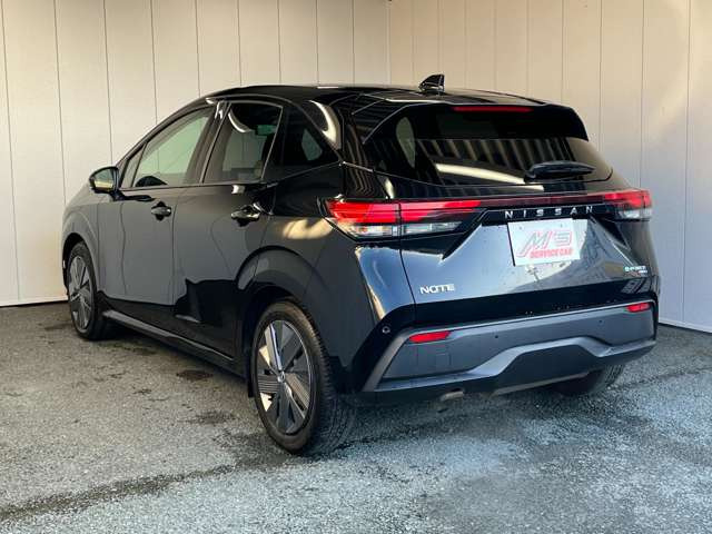 �l�C��4WD�A�y�����ԁA�R���p�N�g�J�[�ASUV�A�Z�_���A�~�j�o���A�A���Ԃ܂ŕ��L����葵���Ă���܂��B