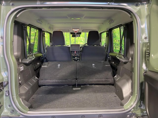 ��Ȃ��i�[����ƁA���ꂾ���̍L����!�V�[���ɍ��킹���V�[�g�A�����W�ŁA�傫�ȉו����ςނ��Ƃ��o���܂���