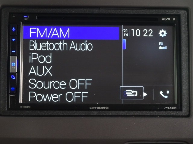 N-BOXG L ホンダセンシング