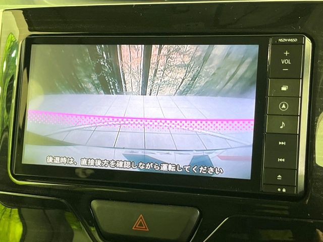 �y�o�b�N�J�����z���Ԏ��Ɍ�������A���^�C���f���Ŋm�F�ł��܂��B��^���Ǝ{�݂◧�̒��ԏ�ł̒��Ԏ���A��Ԃ̃o�b�N���ɑ劈��!�^�]�X�L���Ɋւ�炸�A����K�{�ƂȂ��������̂ЂƂł�!