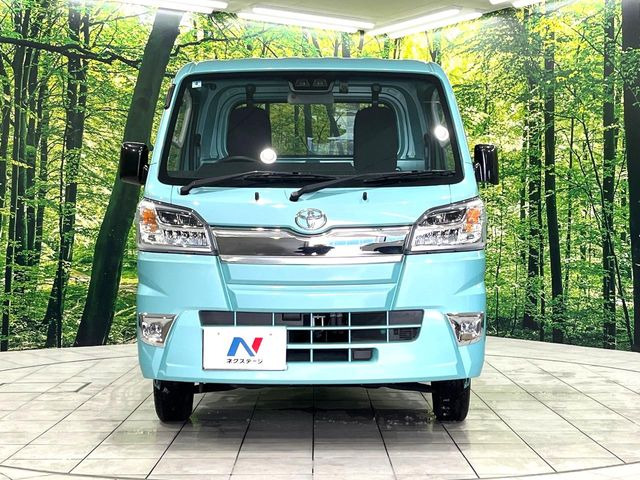 ���Ђł́A�S�ԁw�C�����Ȃ��x�̂��Ԃ̂ݎ�舵���Ă���܂��B��C�o�C���[�ɂ�錵�I�����d����̌�A���Ɍ�̎ԗ��`�F�b�N���s���A�l�N�X�e�[�W���F�肵�����i���Ȓ��ÎԂ����񋟂��Ă���܂��B