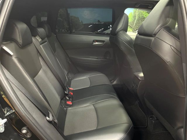 �㕔���Ȃ��C�ɂȂ�悤�ȃL�Y�E�����ւ��蓙�A�傫�ȃ_���[�W�͂Ȃ��A�ǍD�ȏ�Ԃł��B