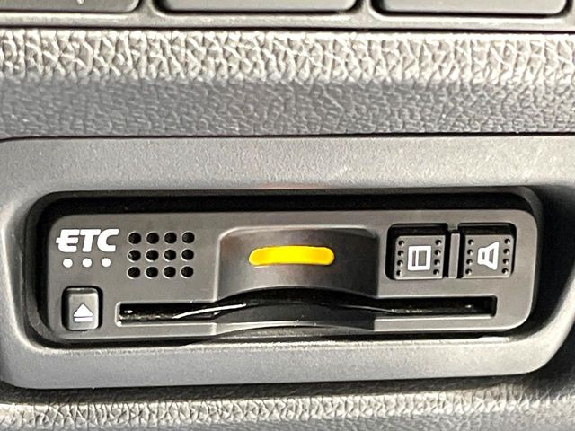 �yETC�z�������H�̗��������X�g���X�Ȃ��ʉ�!�b��̃X�|�b�g��T�[�r�X�G���A�ɑ����u�X�}�[�gIC�v���p���͕K�{�̃A�C�e���ł��B���X�ŃZ�b�g�A�b�v�����{�A���[�ԓ������炷���ɂ����p���������܂�!