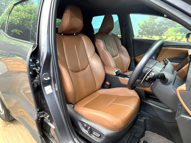 �y�u���E�����U�[�V�[�g�z�f�U�C�����������A�������̂��钃�v�V�[�g�B��ɑ̂ɐG��镔��������A����S�n�̗ǂ��ɂ͂�����肽���ł��ˁ􉘂�̕t����򉻂�}����������R�[�e�B���O�{�H�����X�X���ł����