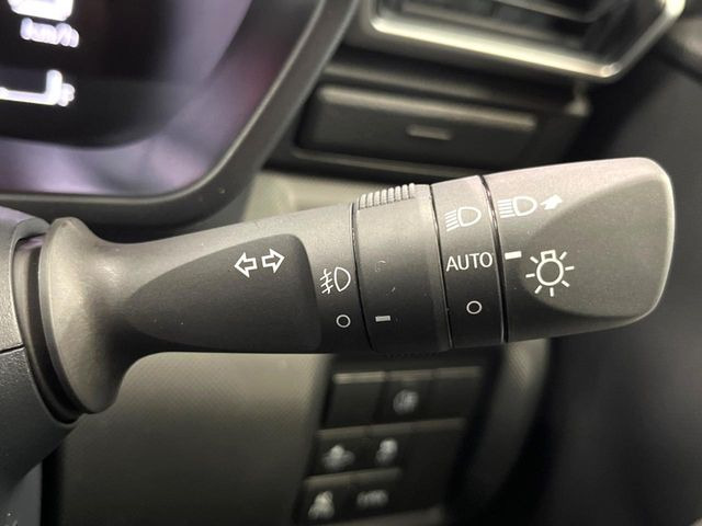 �y�I�[�g���C�g�z����̖��邳�ɉ����Ď����Ńw�b�h���C�g�̓_���E�������ł���@�\�ł�!���C�g�̕t���Y��E�����Y��Ȃǂ������Ȃ�A�J�̓���[���̑��s�����S!�g���l���ʉߎ����֗��ł��ˁ�