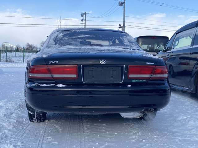 25�N�ȏ�ɓn��L�x�Ȍo���Ǝ��тŁA���q�l�̃J�[���C�t�𐽐S���ӂ�������ƃT�|�[�g�������܂�!