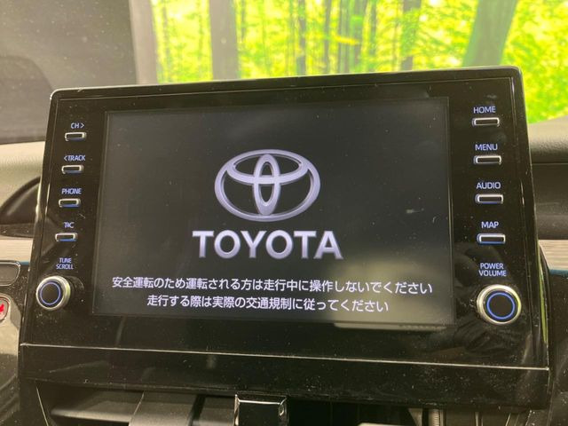 �y�����i�r�z�l�C�̏����i�r�𑕔����Ă���܂��B�i�r�̎g���₷���͂������A�I�[�f�B�I�@�\���[��!�L�����v�◷�s�͂������A�ʋ΂┃�����ȂǕ��i�̃h���C�u���y�����Ȃ�͂���