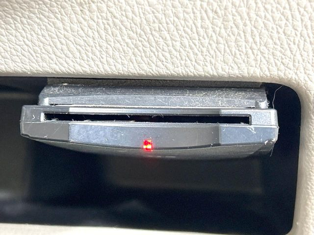 �yETC�z�������H�̗��������X�g���X�Ȃ��ʉ�!�b��̃X�|�b�g��T�[�r�X�G���A�ɑ����u�X�}�[�gIC�v���p���͕K�{�̃A�C�e���ł��B���X�ŃZ�b�g�A�b�v�����{�A���[�ԓ������炷���ɂ����p���������܂�!