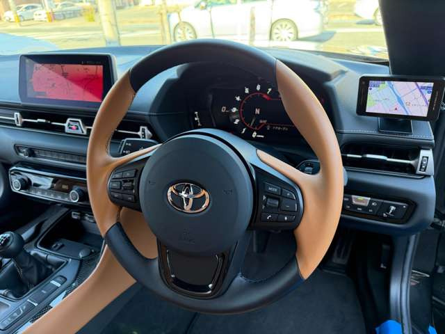 �{�v�����u���b�N&�^���R���r�X�e�A�����O(�p�h���V�t�g�E�X�e�A�����O�����R��)