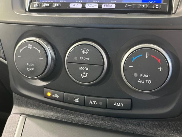 �����~�������Ă��S�Ȃɉ��K�ȋ󒲂�͂��Ă����A�_�C�������G�A�R���𑕔���