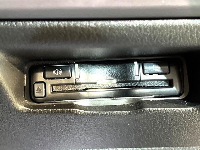 �yETC�z�������H�̗��������X�g���X�Ȃ��ʉ�!�b��̃X�|�b�g��T�[�r�X�G���A�ɑ����u�X�}�[�gIC�v���p���͕K�{�̃A�C�e���ł��B���X�ŃZ�b�g�A�b�v�����{�A���[�ԓ������炷���ɂ����p���������܂�!