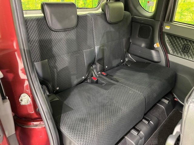 �㕔���Ȃ��C�ɂȂ�悤�ȃL�Y�E�����ւ��蓙�A�傫�ȃ_���[�W�͂Ȃ��A�ǍD�ȏ�Ԃł��B