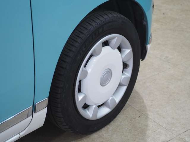 �^�C���̃z�C�[���ׂ̍����Ƃ���܂ŃL���C���ɂ��Ă��炨�n�����܂�!