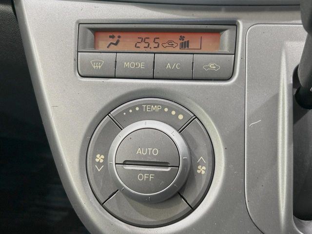 �y�I�[�g�G�A�R���z��x���D�݂̉��x�ɐݒ肷��΁A�ԓ��̉��x�����m�����ʂ≷�x�������Œ����B����&hellip;����&hellip;�Ɖ��x���X�C�b�`���������K�v�͂���܂���B���K�Ȏԓ���Ԃɂ͕K�{�̋@�\�ł��ˁ�