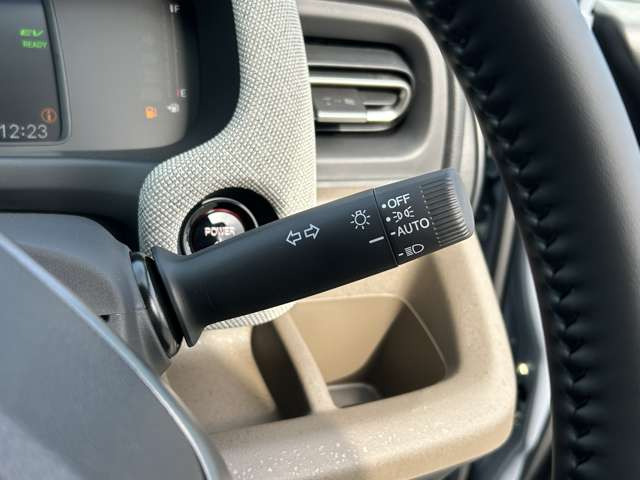 �����S�̍��i���Ԃ���舵���Ă��܂��yTAX�O���[�v�z�����X�ł����S���[�J�[�V�ԁE���ÎԎ�舵���Ă���܂���