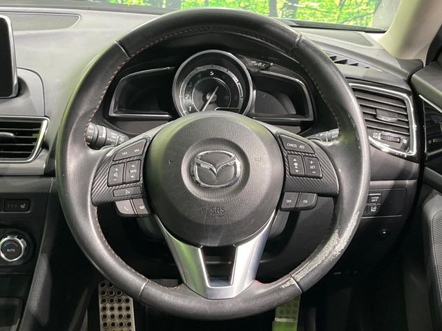 �y�}�c�_�E���[�_�[�N���[�Y�R���g���[���z�������H�ł̒��������s���y��!�����ő��x��ۂN���[�Y�R���g���[�����A�Փˌy���V�X�e���ƘA�g���A�O���̎ԗ������m���ĎԊԂ�ۂ悤�ɑ��x���߂��Ă���܂�!!