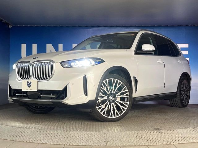 ��LED�w�b�h���C�g:��ԑ��s�����ǍD�Ȏ��E���m�ۂ����S���ĉ^�]�ł��鍂�P�xLED�w�b�h���C�g�𑕔�!�_�����x�������A����d�͂��}�����Ă��܂��B