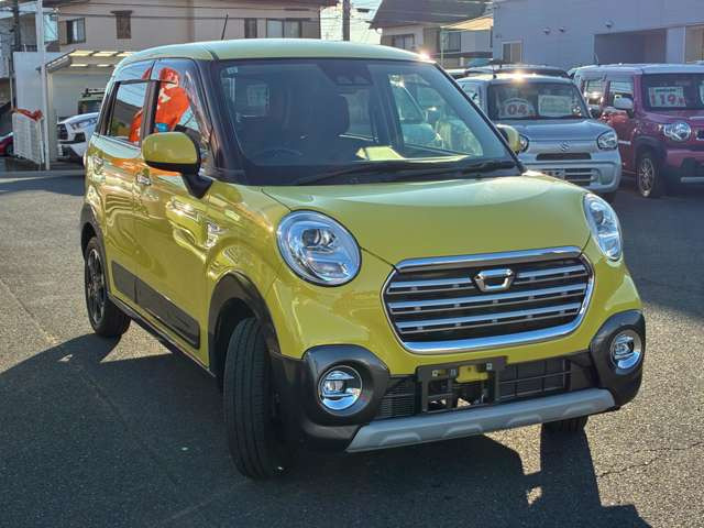 ���l�C�̃^���g�A���S��R�AN-BOX�AN-WGN�Aek���S���A�X�y�[�V�A�A���[���A�~���C�[�X�A�n�C�[�b�g�J�[�S�A�A���g�A�A�E�g���p���ȂǊe��l�C�Ԏ����葵���Ă���܂�!