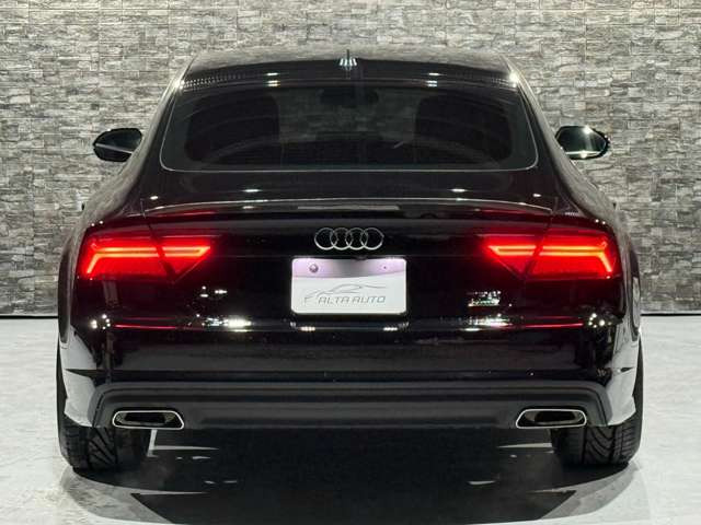 �I�[�g���[���e�킨��舵��������܂�������0�~OK!�Œ�120�񕥂�!���[���R���ɂ��s���ȕ��������S������!�R���̓�����ł������p�ł���I�[�g���[��������܂�!