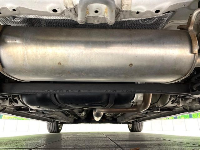 ����肪���ꂢ�Ȃ����ɁA�h�K���H�̎{�H���I�X�X���B�~��n��͂������A���ݕ��ɂ��Z���̕���A��Ń}�����E�E�B���^�[�X�|�[�c���������ɂ��D�]���������Ă���܂��B