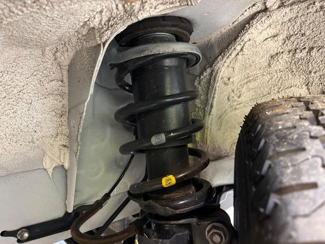 ���Ԃ����S���Ă���肢�������ׂɂ́A�����̒���_�����������܂���B�T�[�r�X�T�|�[�g(�L���ۏ�)�ł͖����_�������񋟂��Ă���A���S�̃J�[���C�t�����߂�������������T�|�[�g�̐��������Ă��܂��B