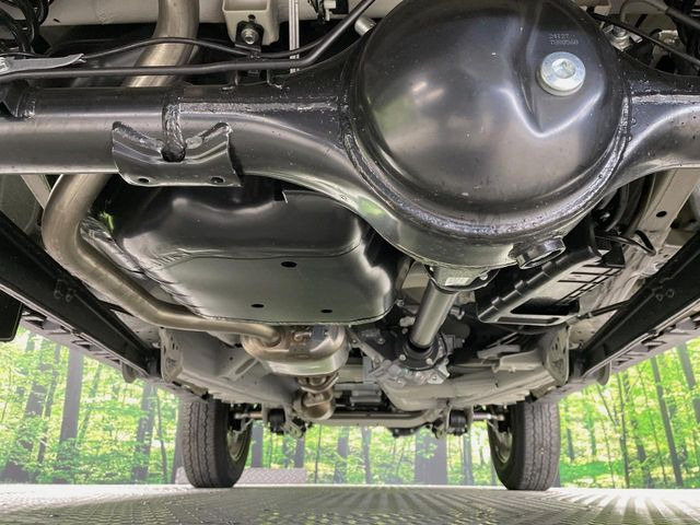 ����肪���ꂢ�Ȃ����ɁA�h�K���H�̎{�H���I�X�X���B�~��n��͂������A���ݕ��ɂ��Z���̕���A��Ń}�����E�E�B���^�[�X�|�[�c���������ɂ��D�]���������Ă���܂��B