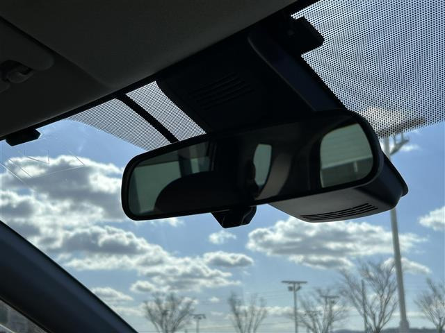 シエンタ1.5 ファンベース G グランパー