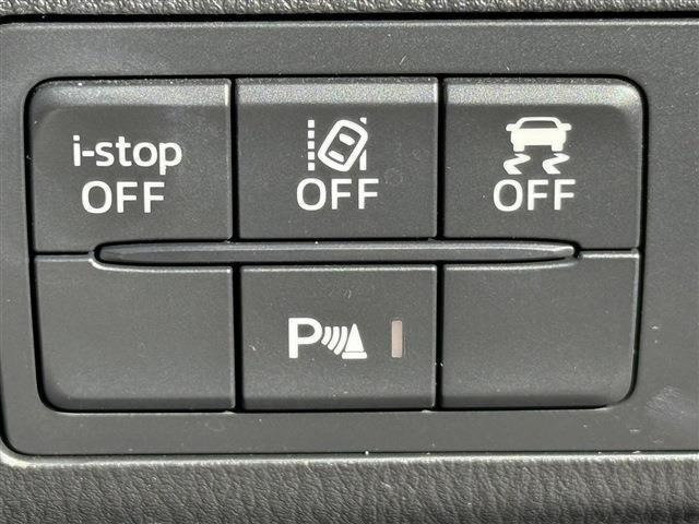 ���Ǝҗl�ւ̔̔��͂��f�肳���Ă��������܂��B �Ԍ������ԗ��̏ꍇ�́A�Ԍ����擾�������x�������z�ŕ\�����Ă���܂��B