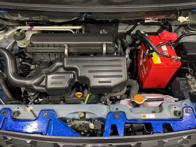 �e�؁E���J�Ȑ�僁�J�j�b�N�X�^�b�t������!�E�Ԍ��E�_�������E���̓��̏C���ȂǃA�t�^�[�T�[�r�X�����S�B���Ԃ̃J�X�^�}�C�Y���l�N�X�e�[�W�̃T�[�r�X�X�^�b�t�܂ł����k��������!