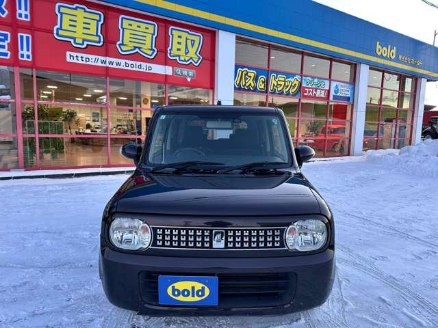 ���ÎԂ͍݌ɂɖ������Ԃł��A���q�l�̂���]�ɍ��������Ԃ����T���v���܂�!�k�C���������ł͂Ȃ����{�e�n�ɔ[�Ԏ��т�������܂��̂ŁA���S���Ă��⍇����������!0157-66-5555