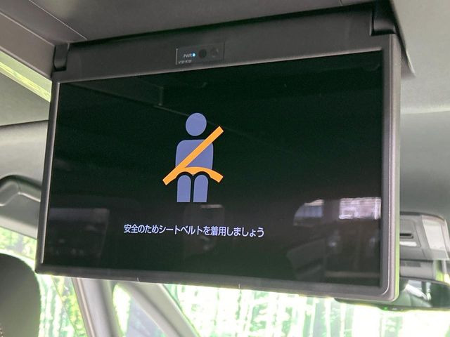 �y13.2�^�L�@EL�t���b�v�_�E���z�O��ڂ���ł����͂̃G���^�����ς����ʃt���b�v�_�E���B�L�@EL�̃��j�^�[�ł́A��ʓI�ȃt���b�v�_�E���������R���g���X�g�ŃL���C�ȉf�����y���߂܂��B