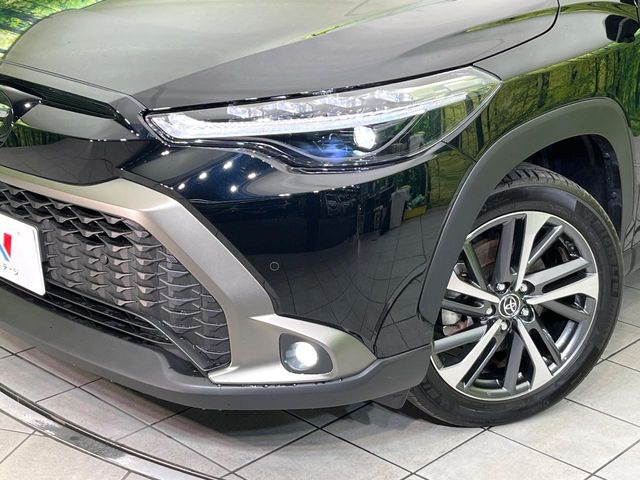 �yLED�w�b�h���C�g�z���V����ԑ��s�����ǍD�Ȏ��E���m�ۂ����S���ĉ^�]�ł��鍂�P�xLED�w�b�h���C�g�𑕔�!�_�����x�������A����d�͂��}�����Ă��܂��B