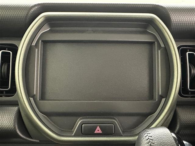 ハスラータフワイルド