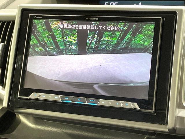 �y�o�b�N�J�����z���Ԏ��Ɍ�������A���^�C���f���Ŋm�F�ł��܂��B��^���Ǝ{�݂◧�̒��ԏ�ł̒��Ԏ���A��Ԃ̃o�b�N���ɑ劈��!�^�]�X�L���Ɋւ�炸�A����K�{�ƂȂ��������̂ЂƂł�!