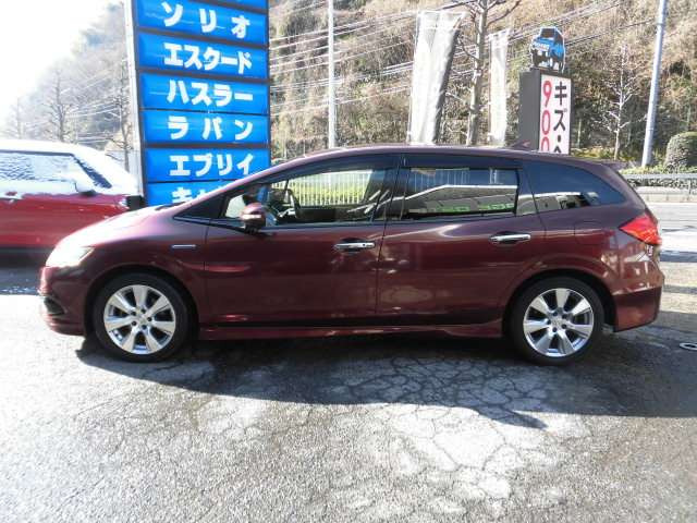 �k�͖k�C���A��͉���܂Ŗ�����������̂�����𒸂��Ă���܂�^^�L���őS���Ή�2�N����3���L���ۏ؂̉������\�ł�^^�S���̊F�l�Ɉ�����钆�ÎԓX��ڎw���Ă���܂�!