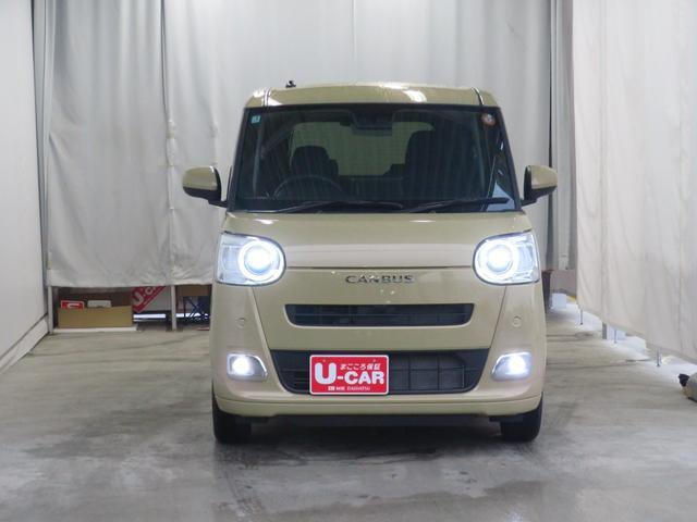 ムーヴキャンバス