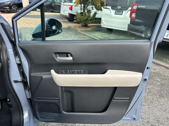 ���͂₢�E�����E���S�̎Ԍ��̑S���`�F�[���y�A�b�v���Ԍ��z�����X�ł����^�A�ǎw�薯�ԎԌ��H��𕹐݂��Ă��܂���