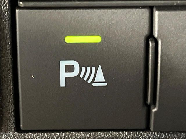 �y�R�[�i�[�Z���T�[�z�o���p�[�ɕt�����Z���T�[����Q�������m!���̋����ɋ߂Â��ƃA���[�g�ŋ����Ă���܂��􋷂����ԃX�y�[�X��Ԍɓ��ꎞ�����S�ł��ˁ�