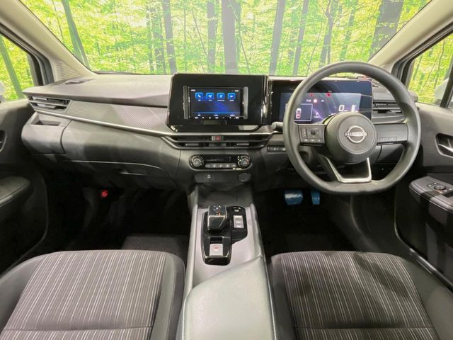 �����^�A�b�v �O���[�v���݌ɐ���30,000��!!�S���̌n��X���烁�[�J�[�E�Ԏ��킸���Љ�o����̂ŁA���Ȃ��Ƀs�b�^���̂��Ԃ�������͂��ł���܂��͂��₢���킹��������