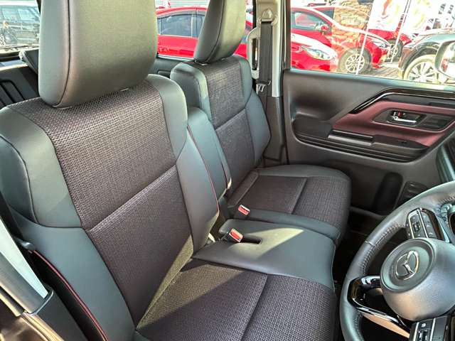 �����b��̃I�[�g���[�X�w�R�A���N���u�x�����X�ł��������ȃ��[�J���v�����Ȃ�V�Ԃ⒆�ÎԂ����X�w��z�x&�w��z�x�ŏ�ꂿ�Ⴂ�܂���