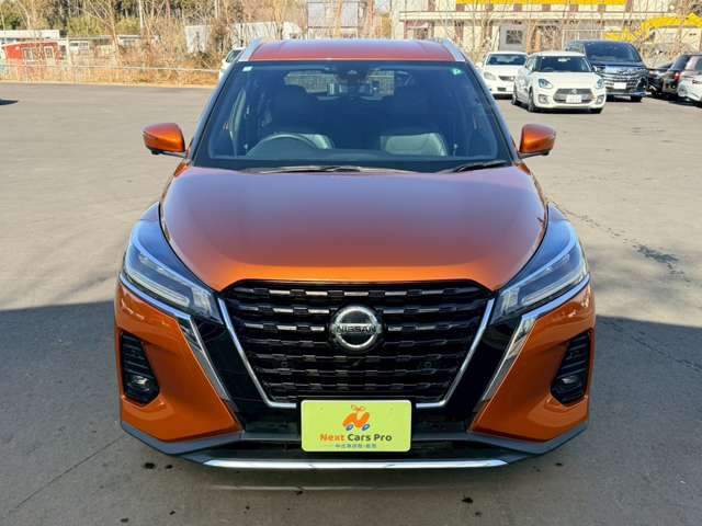 ���X�݌ɂ͊O���A�����N���[�j���O��ɓW�����A�����Ď��̏C�����̗L���A���[�^�[��������̗L������O�ҋ@�ւɂ�錟����S����{���Ă���܂��B�Ԍ��A�����A����h�������ЂőΉ��ł��܂��̂ł����S���������B