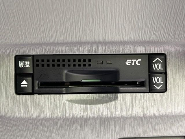 �yETC�z�������H�̗��������X�g���X�Ȃ��ʉ�!�b��̃X�|�b�g��T�[�r�X�G���A�ɑ����u�X�}�[�gIC�v���p���͕K�{�̃A�C�e���ł��B���X�ŃZ�b�g�A�b�v�����{�A���[�ԓ������炷���ɂ����p���������܂�!