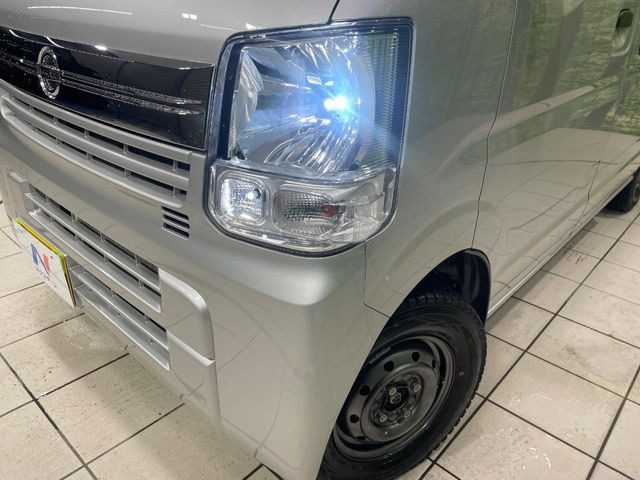 �yHID�w�b�h���C�g�z���ɖ��邭�O�����Ƃ炵�Ă����̂ŁA���V����Ԃ̑��s�������E�ǍD�ň��S���Ă���肢�������܂��B