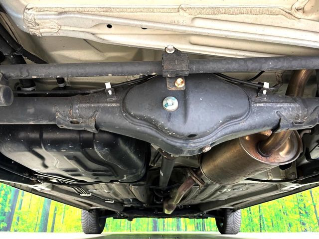 ����肪���ꂢ�Ȃ����ɁA�h�K���H�̎{�H���I�X�X���B�~��n��͂������A���ݕ��ɂ��Z���̕���A��Ń}�����E�E�B���^�[�X�|�[�c���������ɂ��D�]���������Ă���܂��B