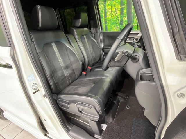 �y�O�ȃV�[�g�q�[�^�[�z�������ɏd�󂷂�V�[�g�q�[�^�[!�G�A�R����葁�����܂��Ă����̂Ŋ�����̐l�����S�ł��ˁ�G�A�R���̉����͊������邩����A�Ƃ������ɂ����������߂ł��B