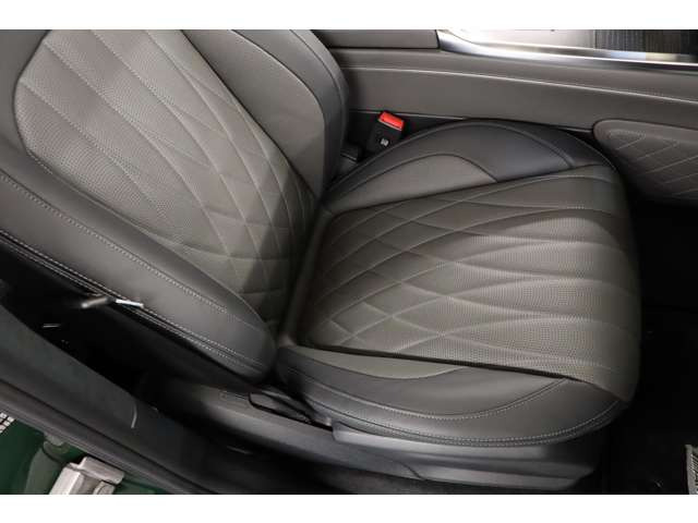 MANUFAKTUR�v���O����&�v���O�����E�v���X�����ԁB�ʏ탂�f���Ƃ͈�����悷�d���Ă̗ǂ������́B