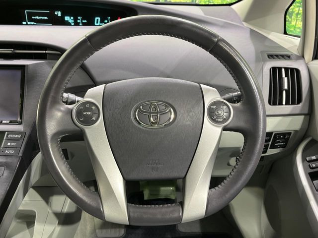 �y�X�e�A�����O�X�C�b�`�z�^�]���A�O������ڐ������炷���ƂȂ��A�I�[�f�B�I���̑��삪�\�ȕ֗��@�\!���S&���K�ȃh���C�u�����o���Ă���܂���