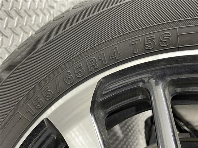 N-BOXカスタムG L ホンダセンシング