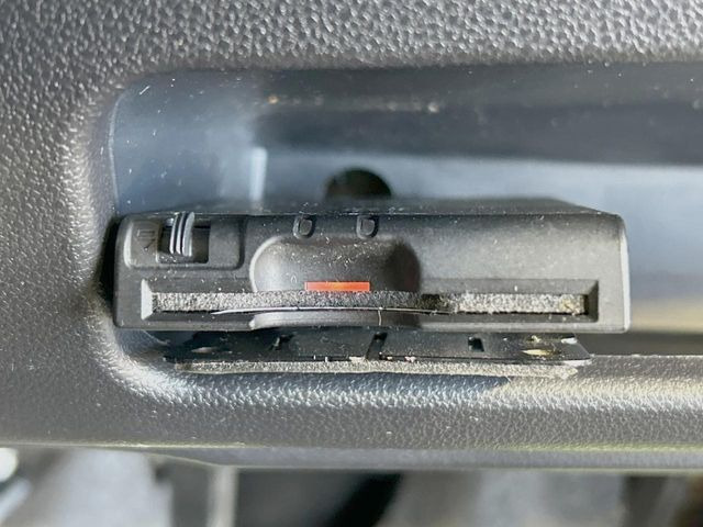 �yETC�z�������H�̗��������X�g���X�Ȃ��ʉ�!�b��̃X�|�b�g��T�[�r�X�G���A�ɑ����u�X�}�[�gIC�v���p���͕K�{�̃A�C�e���ł��B���X�ŃZ�b�g�A�b�v�����{�A���[�ԓ������炷���ɂ����p���������܂�!