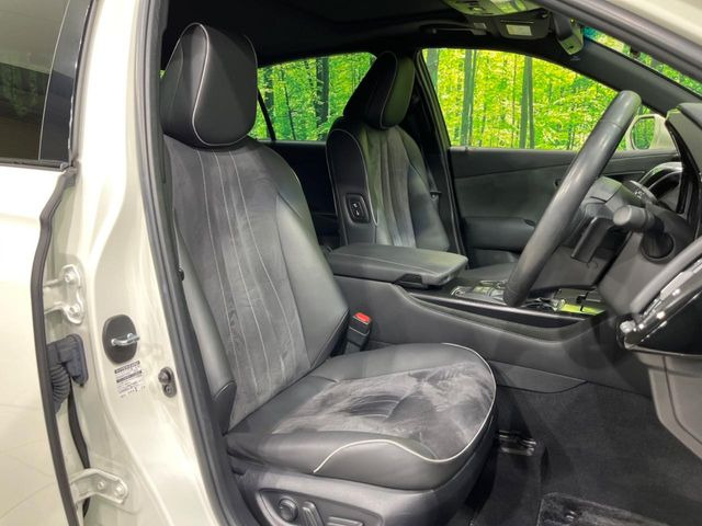 �y�������[�@�\�t���p���[�V�[�g�z�h���C�o�[���Ƃɐݒ肵���V�[�g�ʒu���L�����āA�{�^����Ő؂�ւ��ł���֗��ȋ@�\!�^�]����������������������邲�ƒ�ɂ������߂ł���